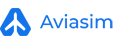 Aviasim