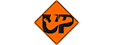 Up
